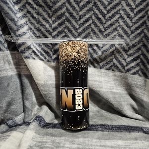 20oz tumbler. 💥SALE💥 Everything must go!!